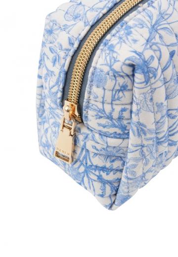 Косметичка