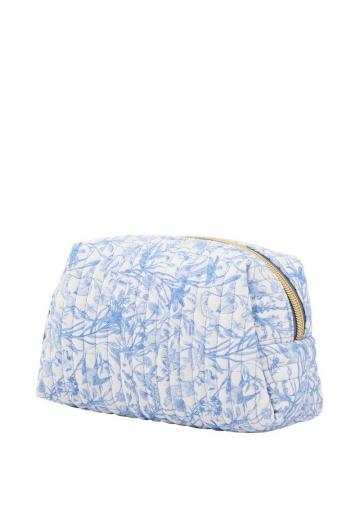 Косметичка