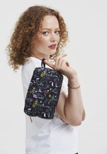 Косметичка