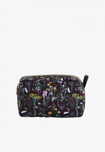 Косметичка