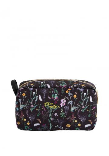 Косметичка