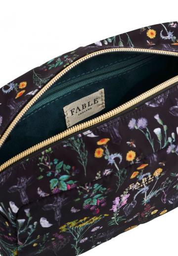 Косметичка