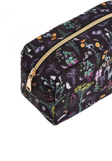 Косметичка