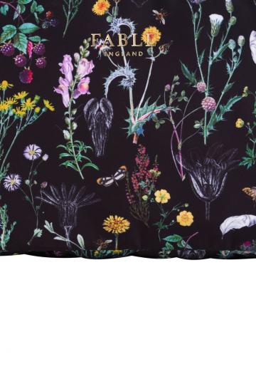 Косметичка