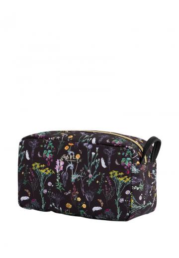 Косметичка