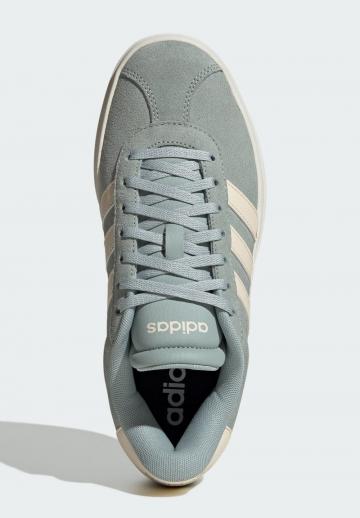 Тренировочные кроссовки