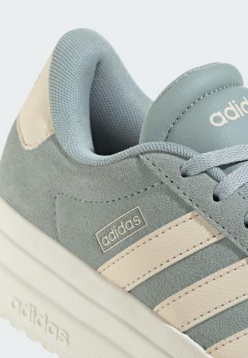 Тренировочные кроссовки