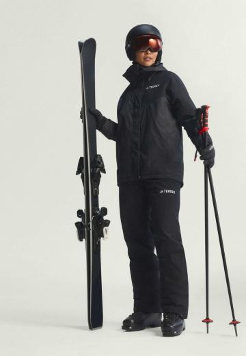 Спортивные штаны