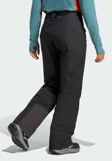 Спортивные штаны