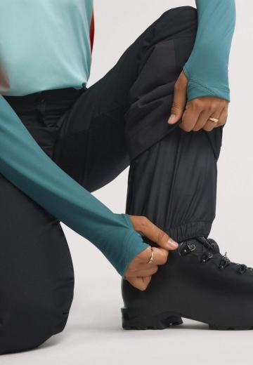 Спортивные штаны