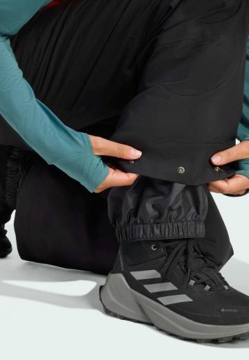 Спортивные штаны