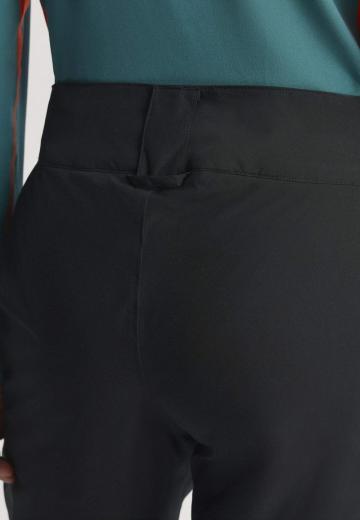 Спортивные штаны