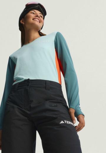 Спортивные штаны