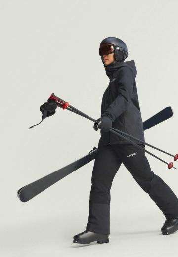 Спортивные штаны