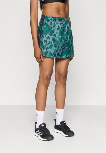 Спортивная юбка