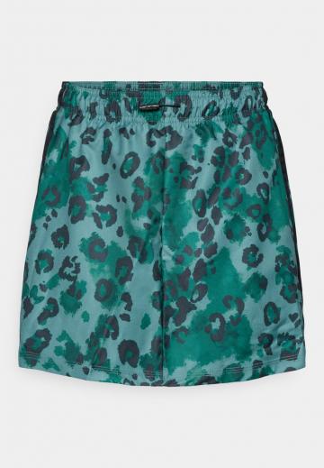 Спортивная юбка