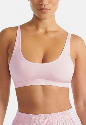 Спортивный бюстгальтер