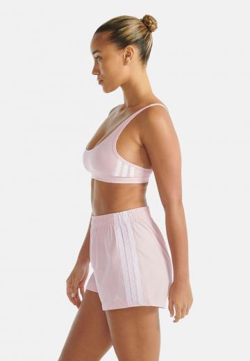 Спортивный бюстгальтер