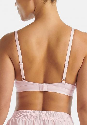 Спортивный бюстгальтер