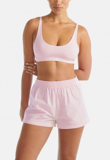 Спортивный бюстгальтер