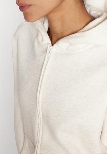 Спортивная толстовка