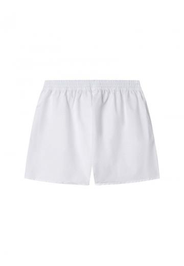 Трусы-боксеры