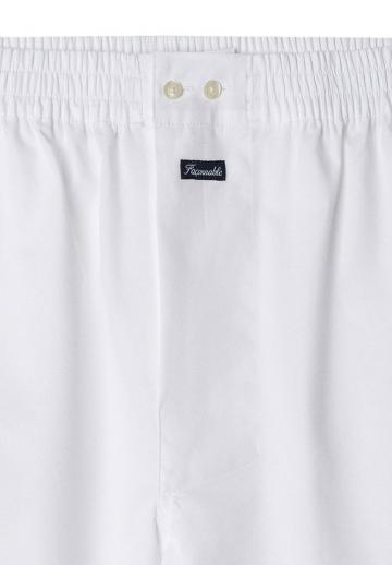 Трусы-боксеры