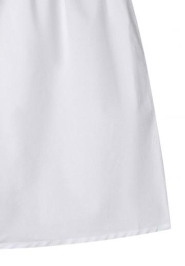 Трусы-боксеры