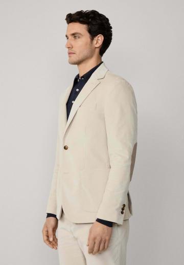 Пиджак