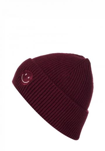 Головной убор