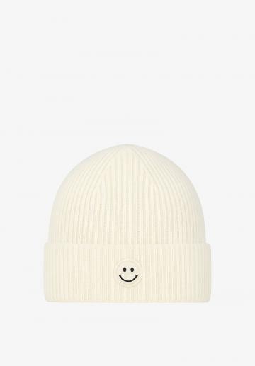 Головной убор