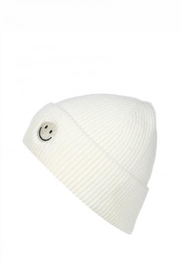 Головной убор