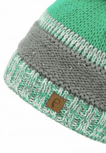 Головной убор