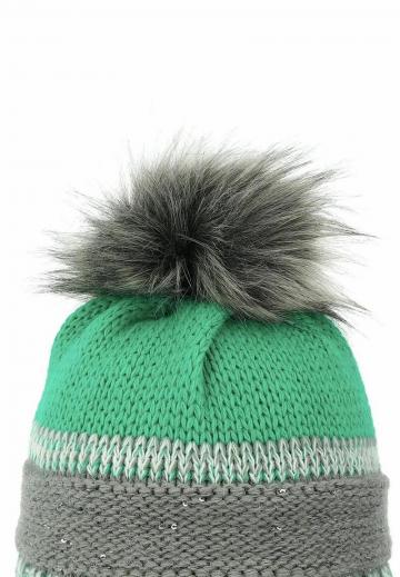 Головной убор