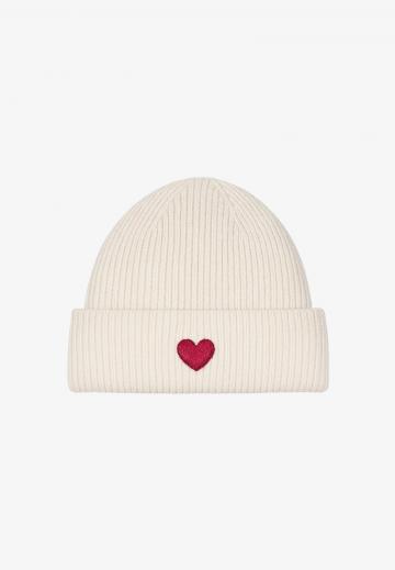 Головной убор