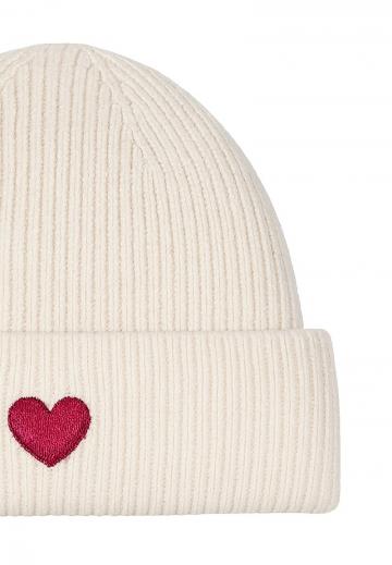 Головной убор