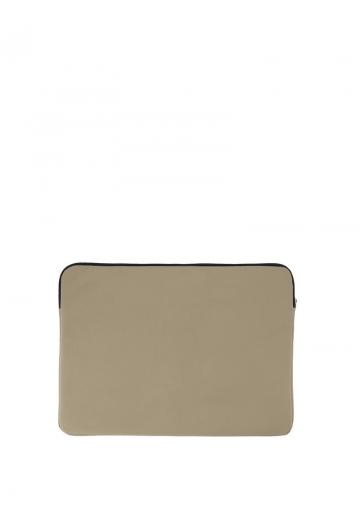 Сумка для ноутбука