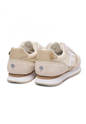 Гандбольные кроссовки