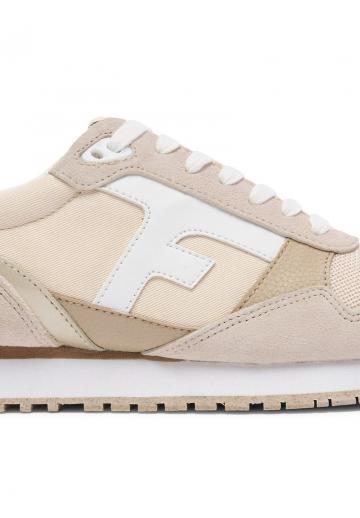 Гандбольные кроссовки