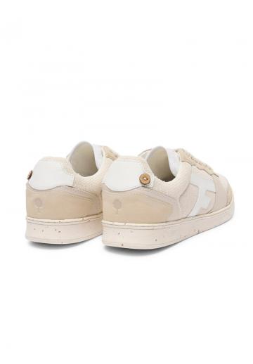 Гандбольные кроссовки