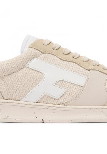 Гандбольные кроссовки