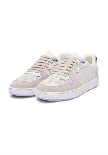 Гандбольные кроссовки