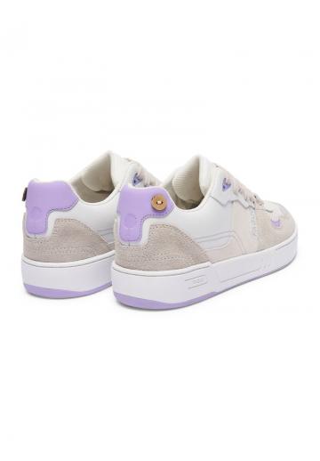 Гандбольные кроссовки