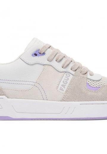 Гандбольные кроссовки