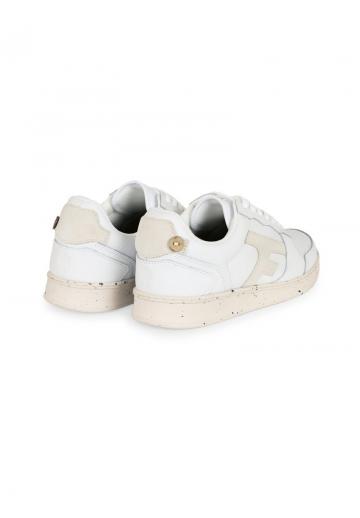 Гандбольные кроссовки