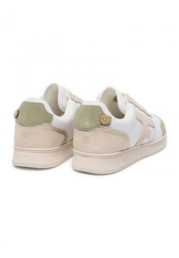 Гандбольные кроссовки