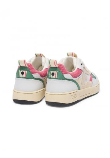 Гандбольные кроссовки