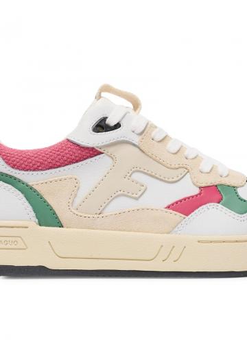 Гандбольные кроссовки