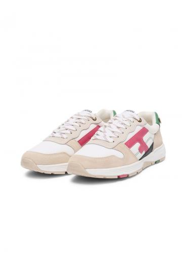 Гандбольные кроссовки