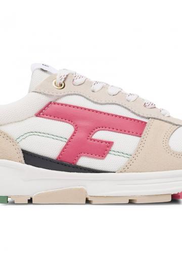 Гандбольные кроссовки